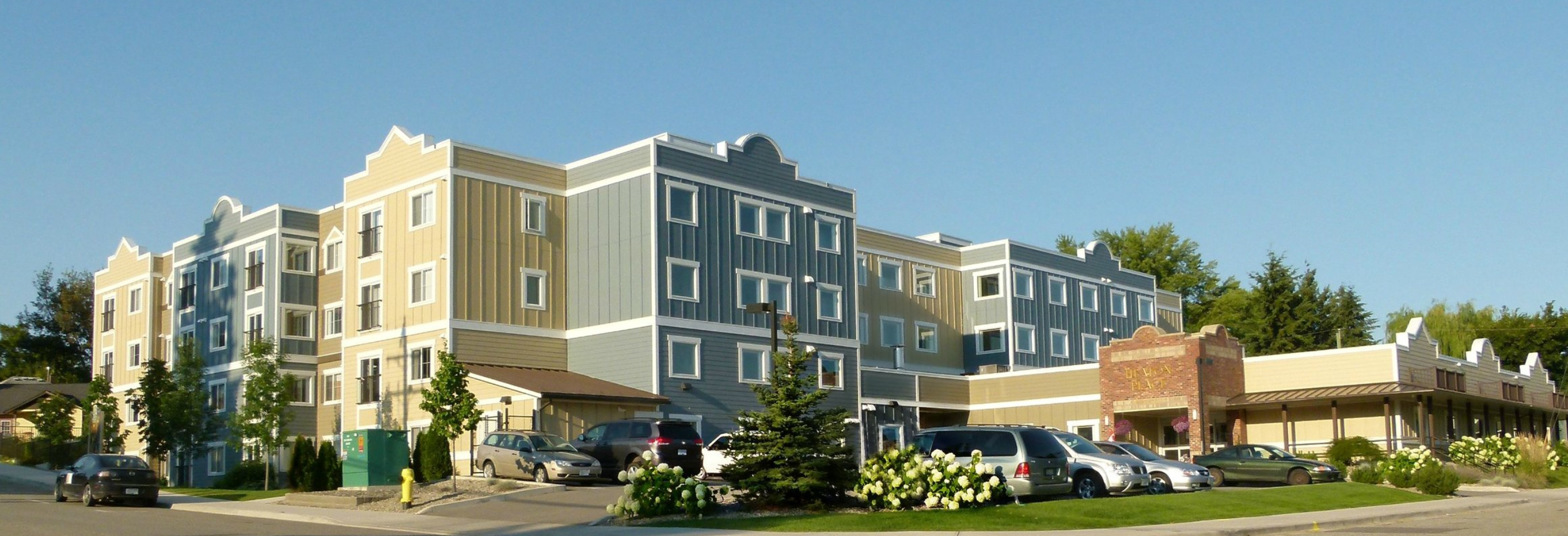 SENIORS HOUSING WEB PIC 10