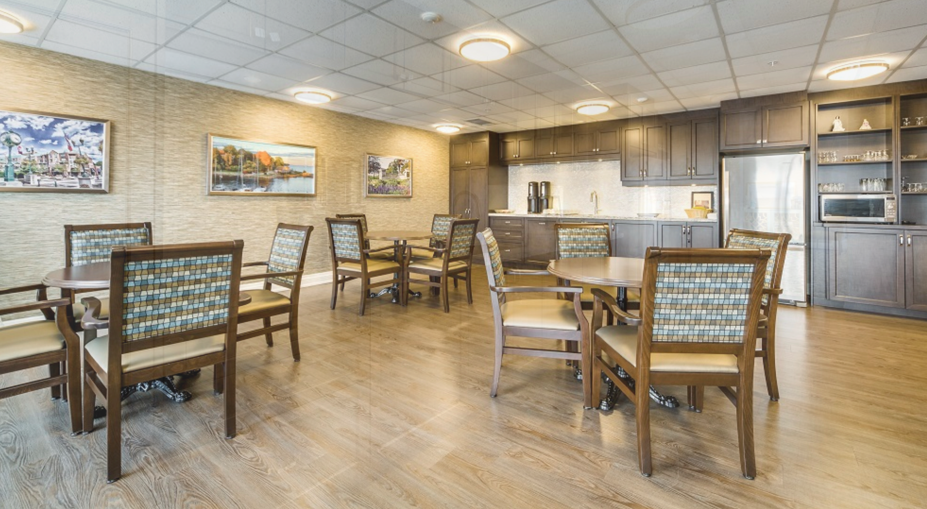 SENIORS HOUSING WEB PIC 4